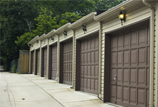 Garage Door Services in Edmonton - Image 3