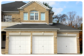 Garage Door Services in Edmonton - Image 2